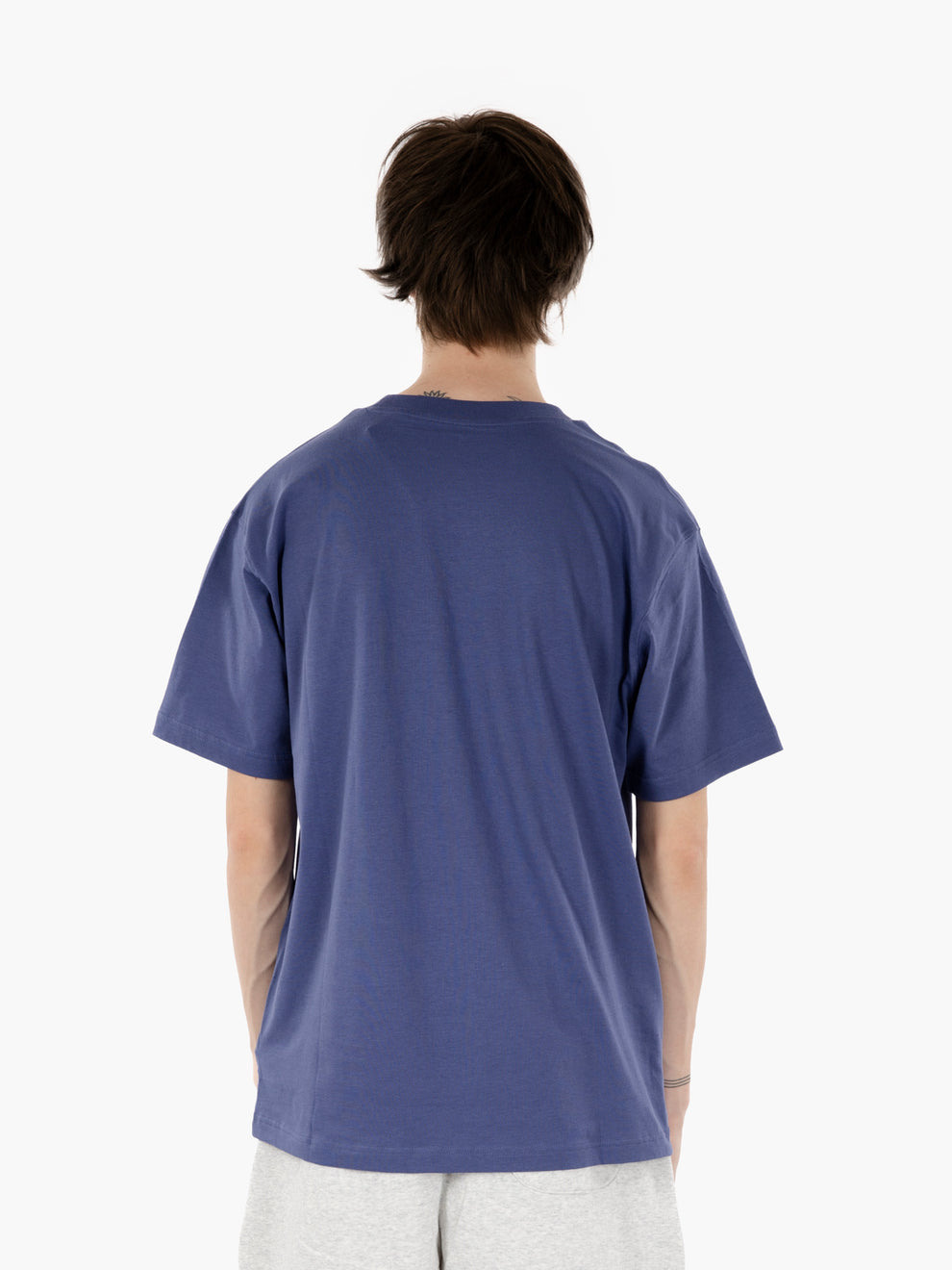 Reimagined graphic t-shirt 1 dream state