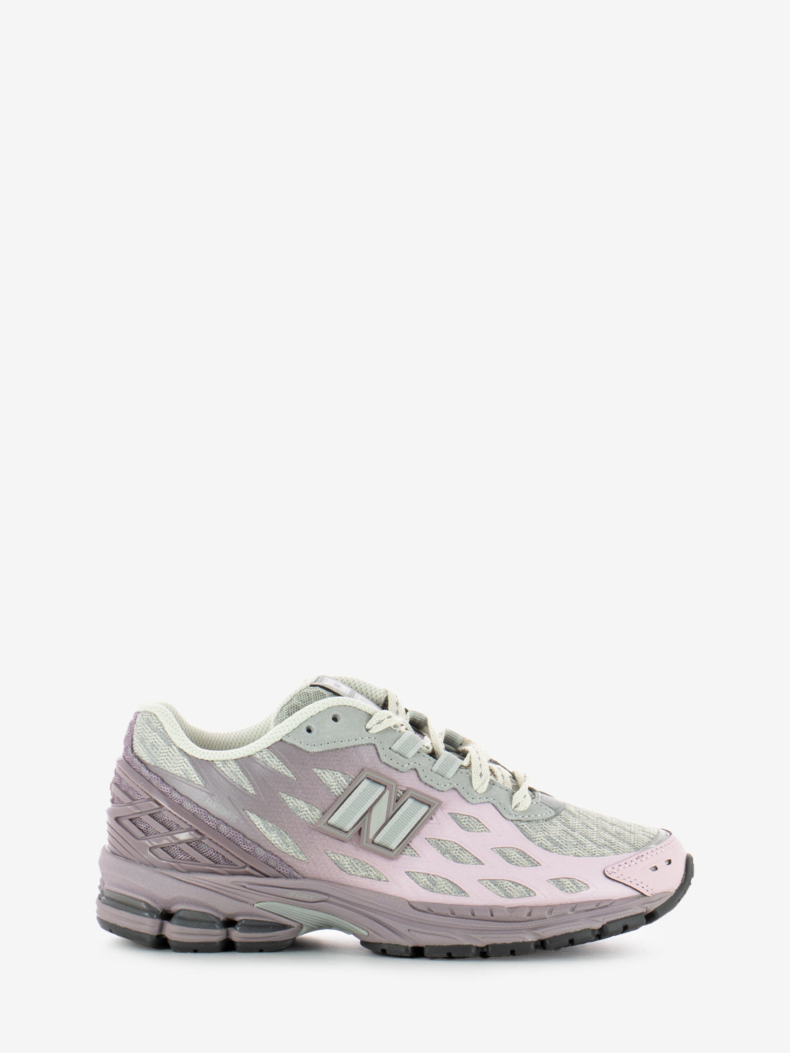 Sneakers 1906 W purple