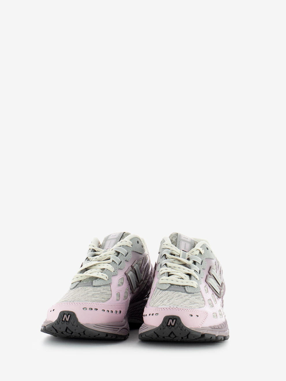 Sneakers 1906 W purple