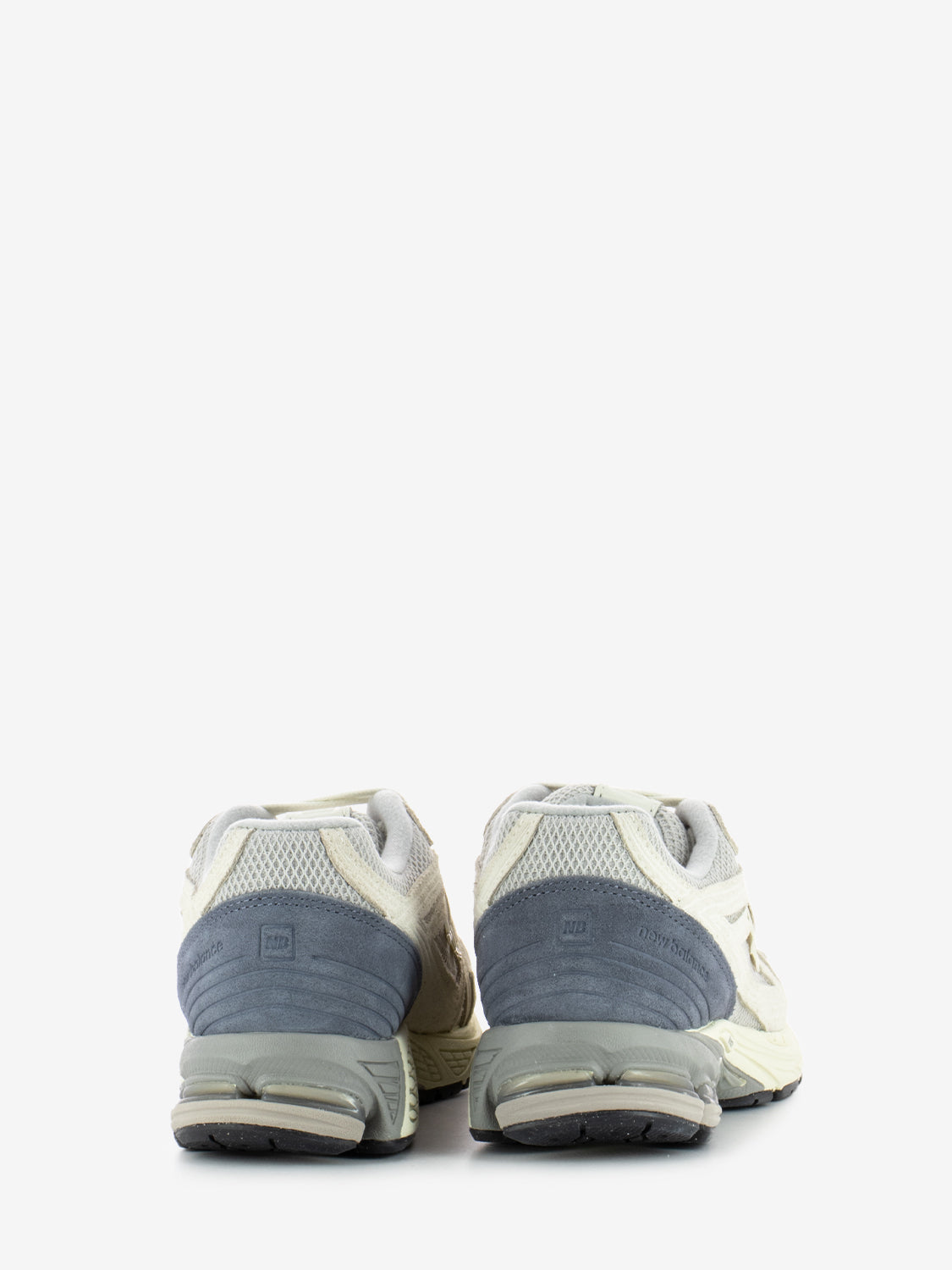 Sneakers 1906F linen