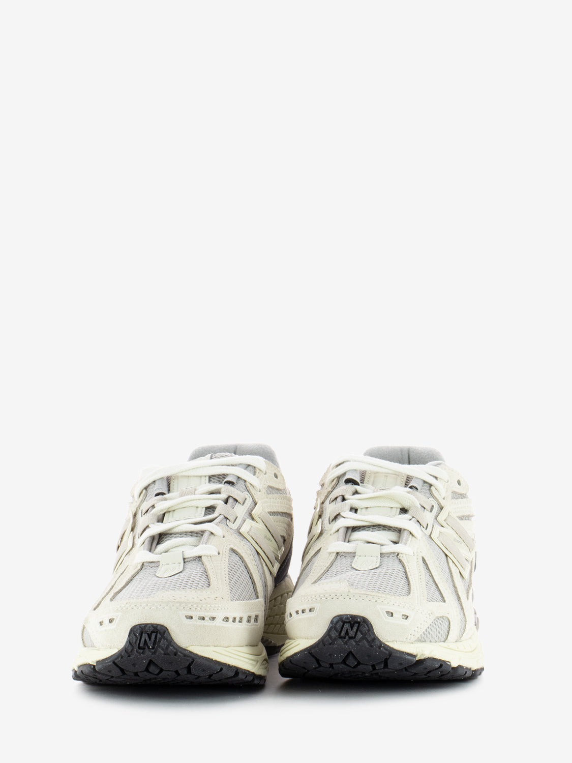 Sneakers 1906F linen