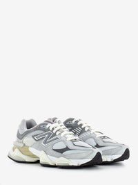Sneakers 9060 grey