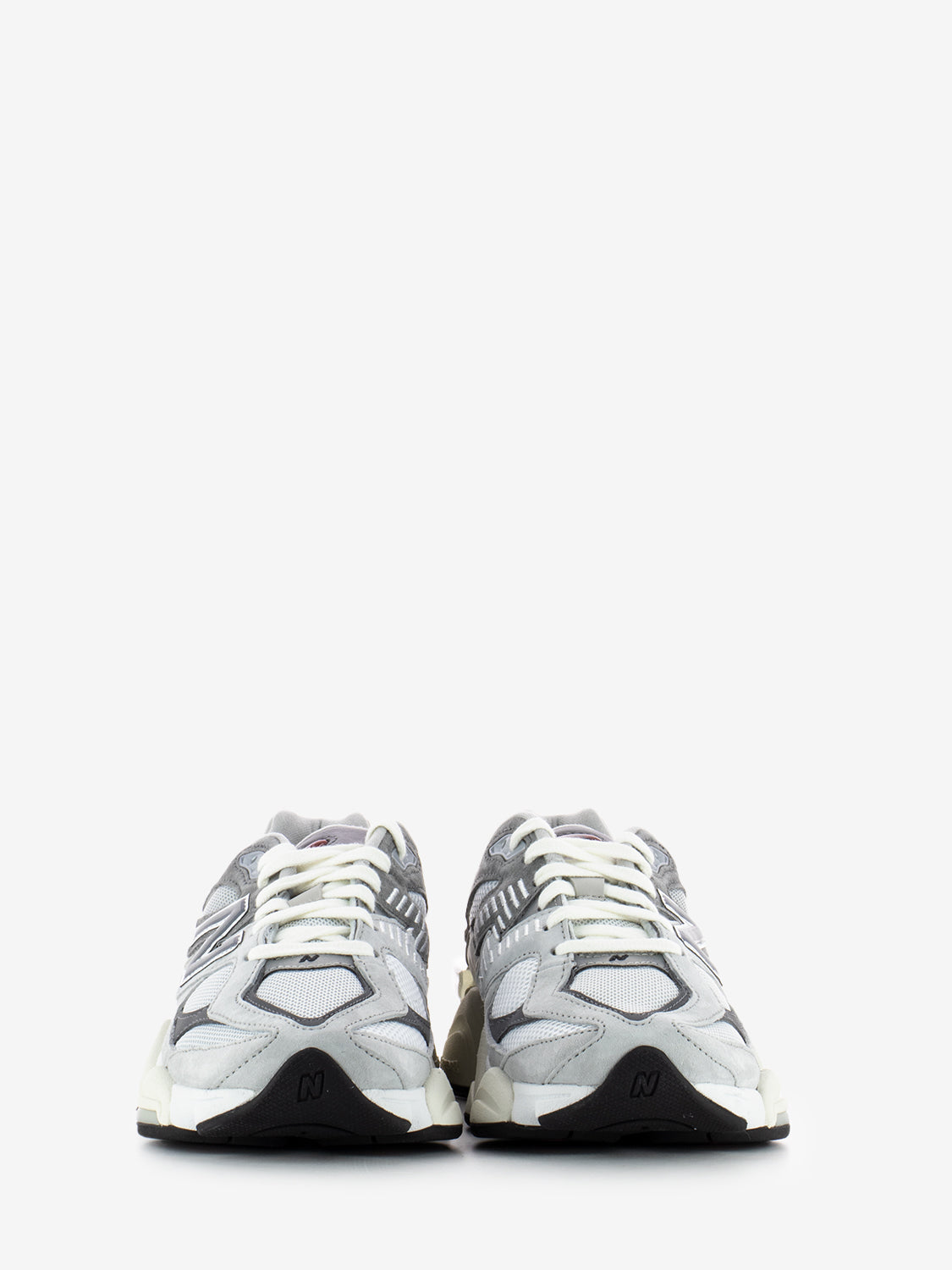 Sneakers 9060 grey