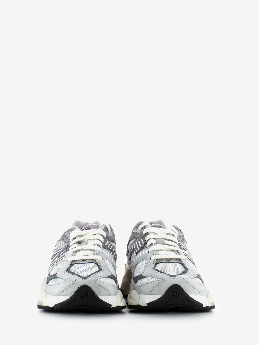 Sneakers 9060 grey