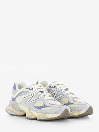 Sneakers 9060 lifestyle leilac / light blue