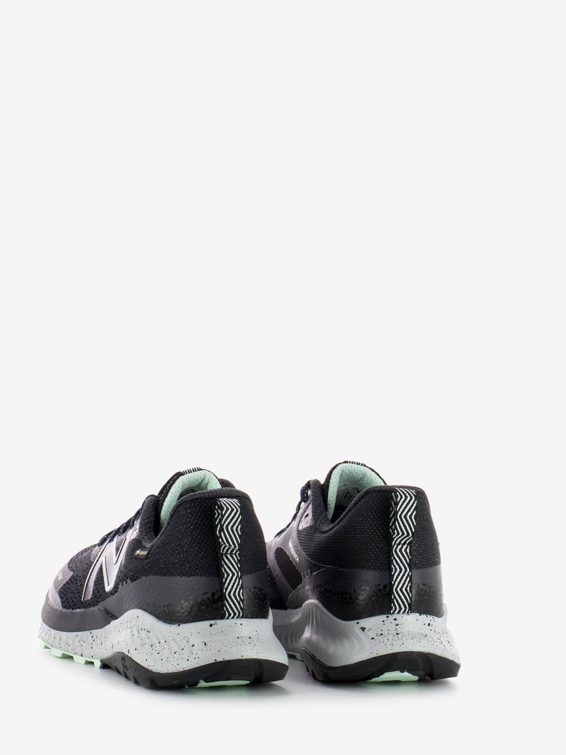 Sneakers DynaSoft NITREL v5 GTX
