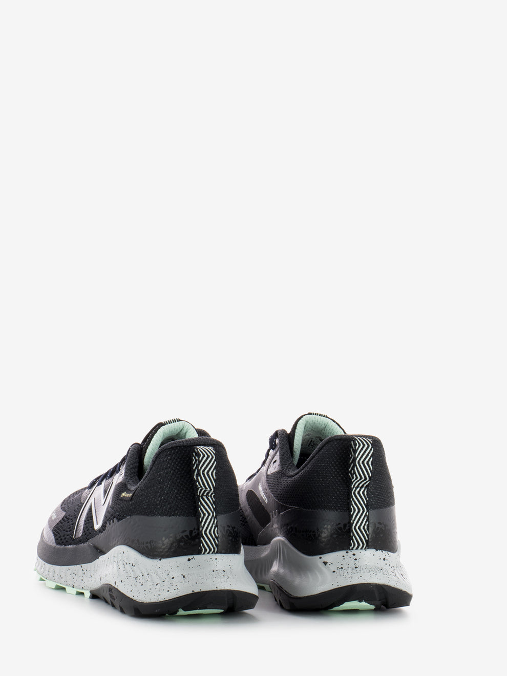 Sneakers DynaSoft NITREL v5 GTX