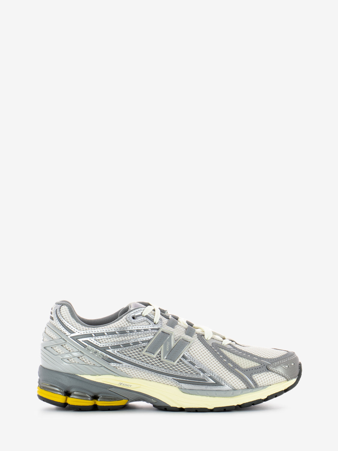 Sneakers Lifestyle 1906 moonrock