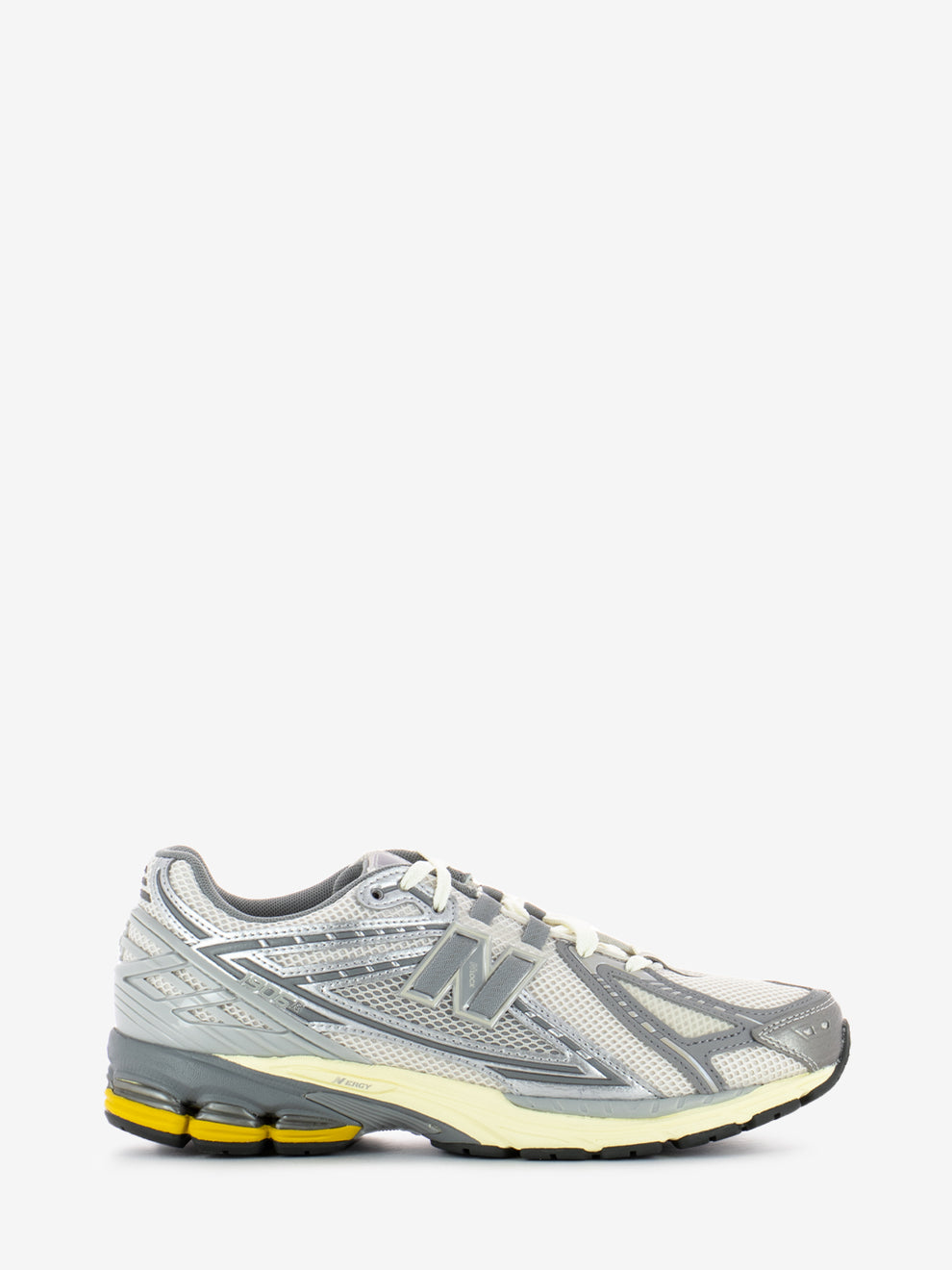 Lifestyle 1906 moonrock sneakers