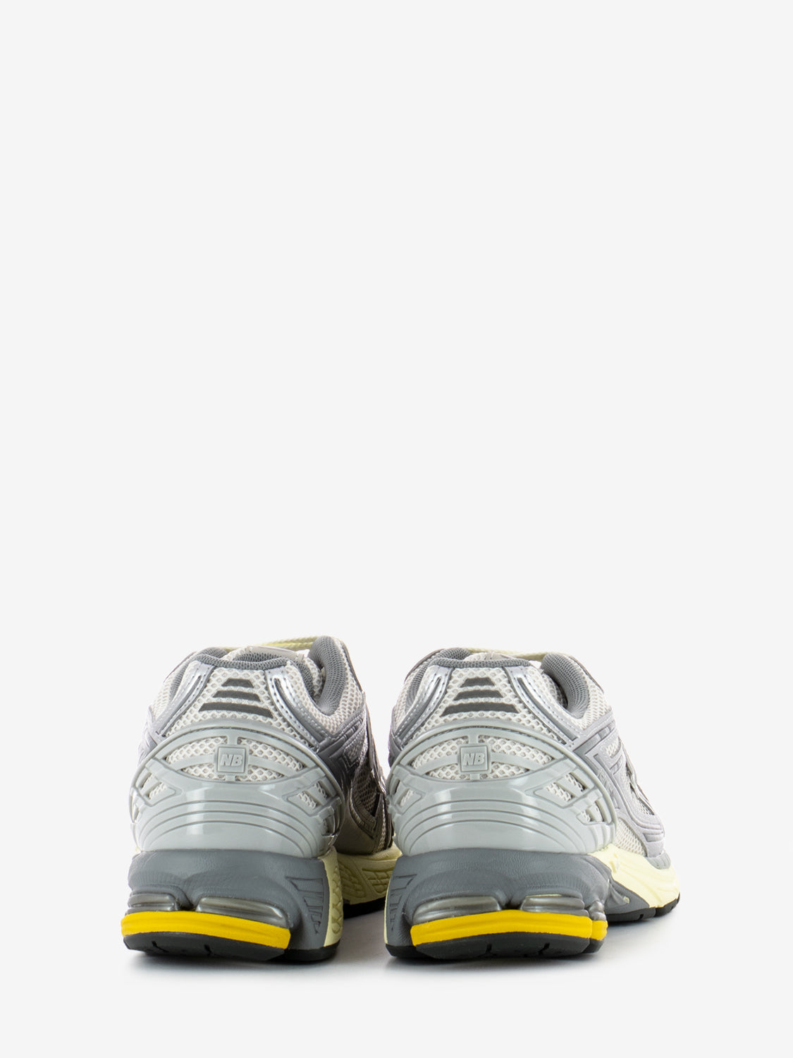 Sneakers Lifestyle 1906 moonrock