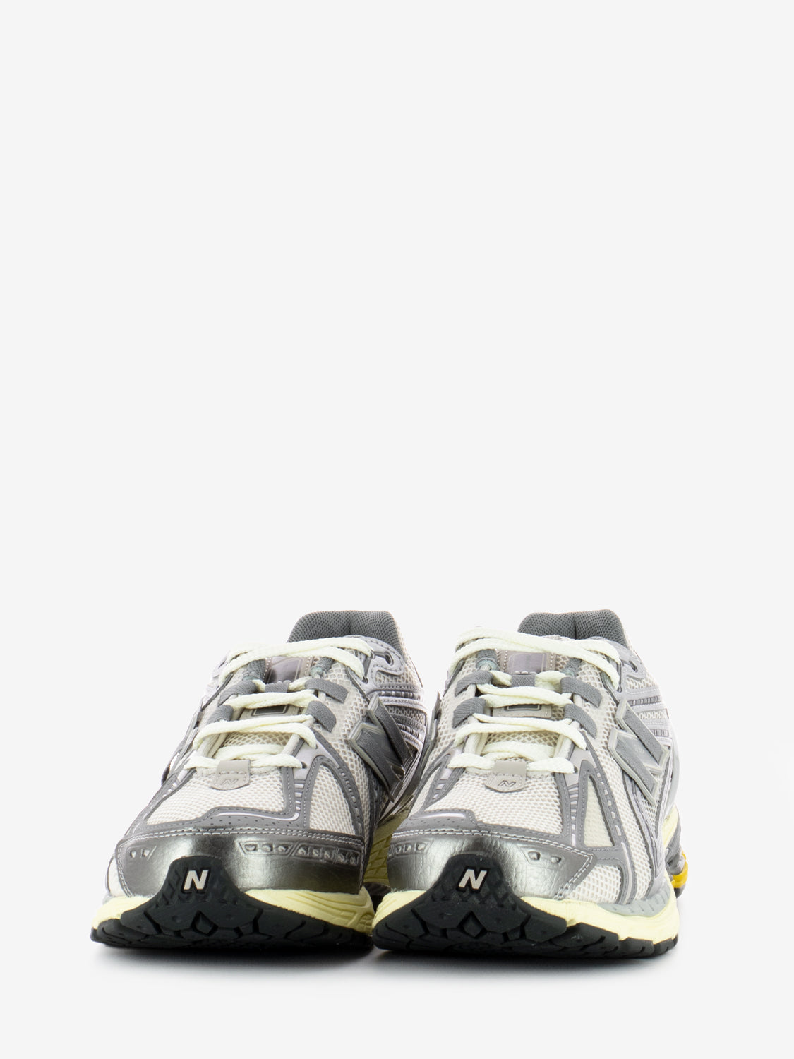Sneakers Lifestyle 1906 moonrock
