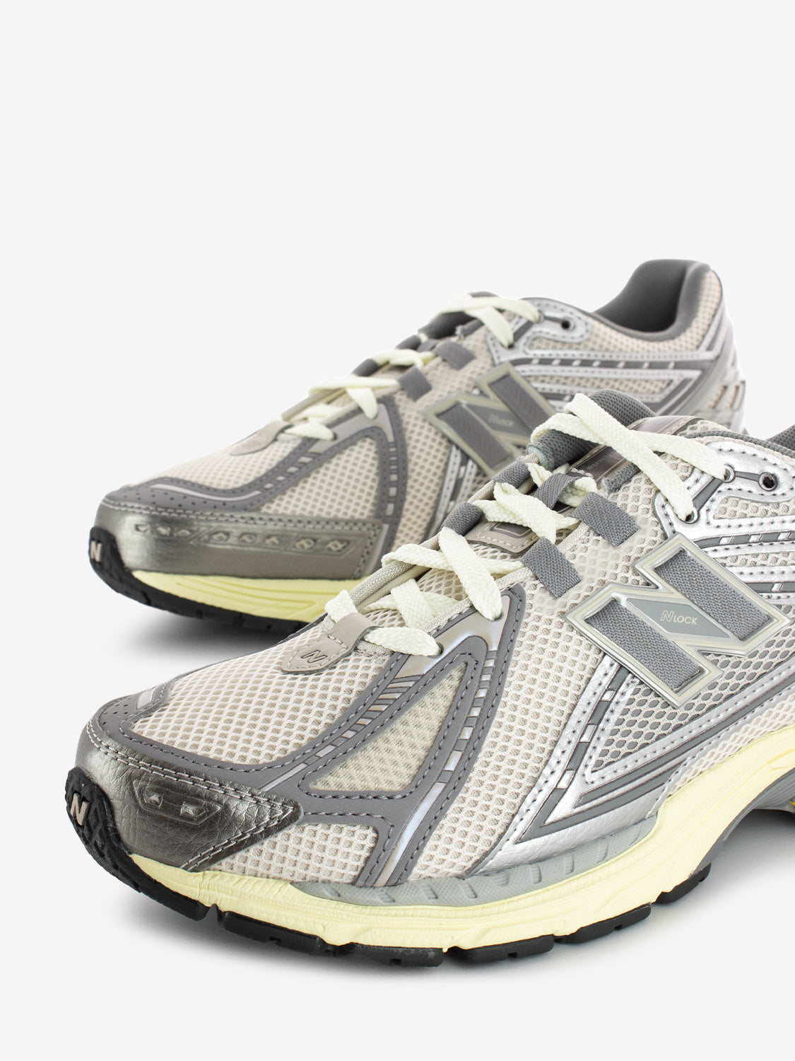 Sneakers Lifestyle 1906 moonrock