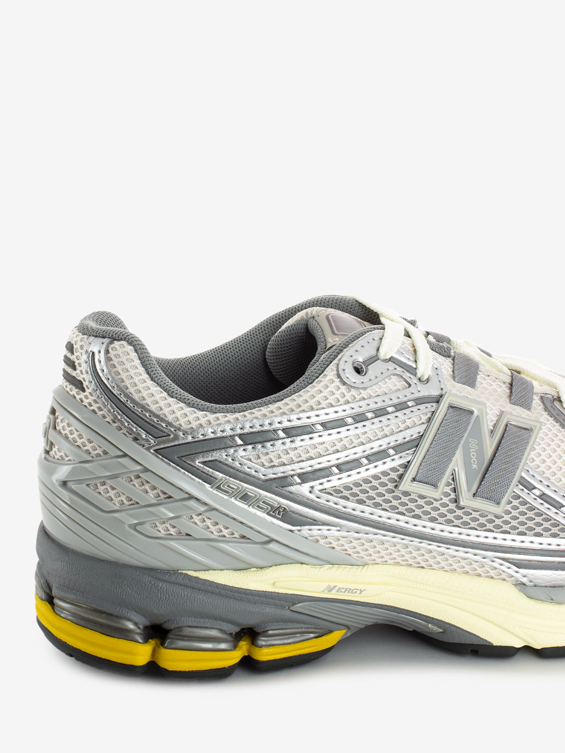Sneakers Lifestyle 1906 moonrock