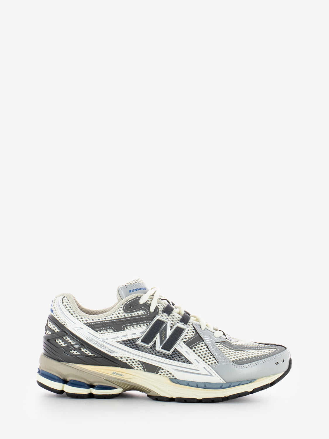Lifestyle 1906 raincloud sneakers