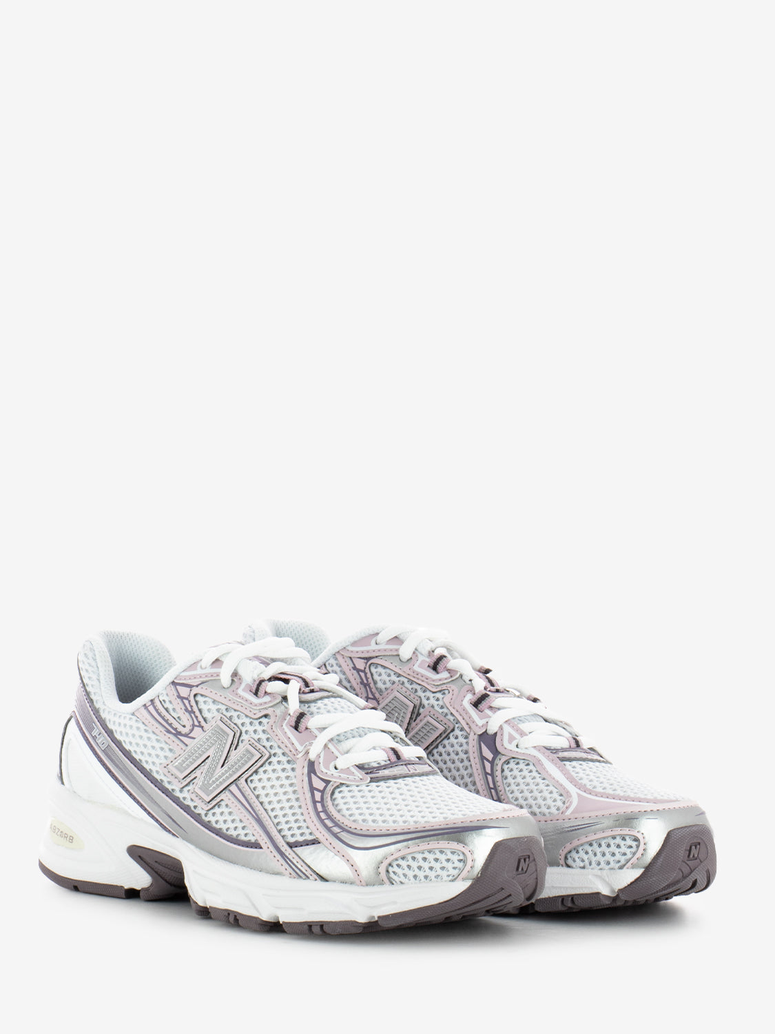 Sneakers Lifestyle rose sugar