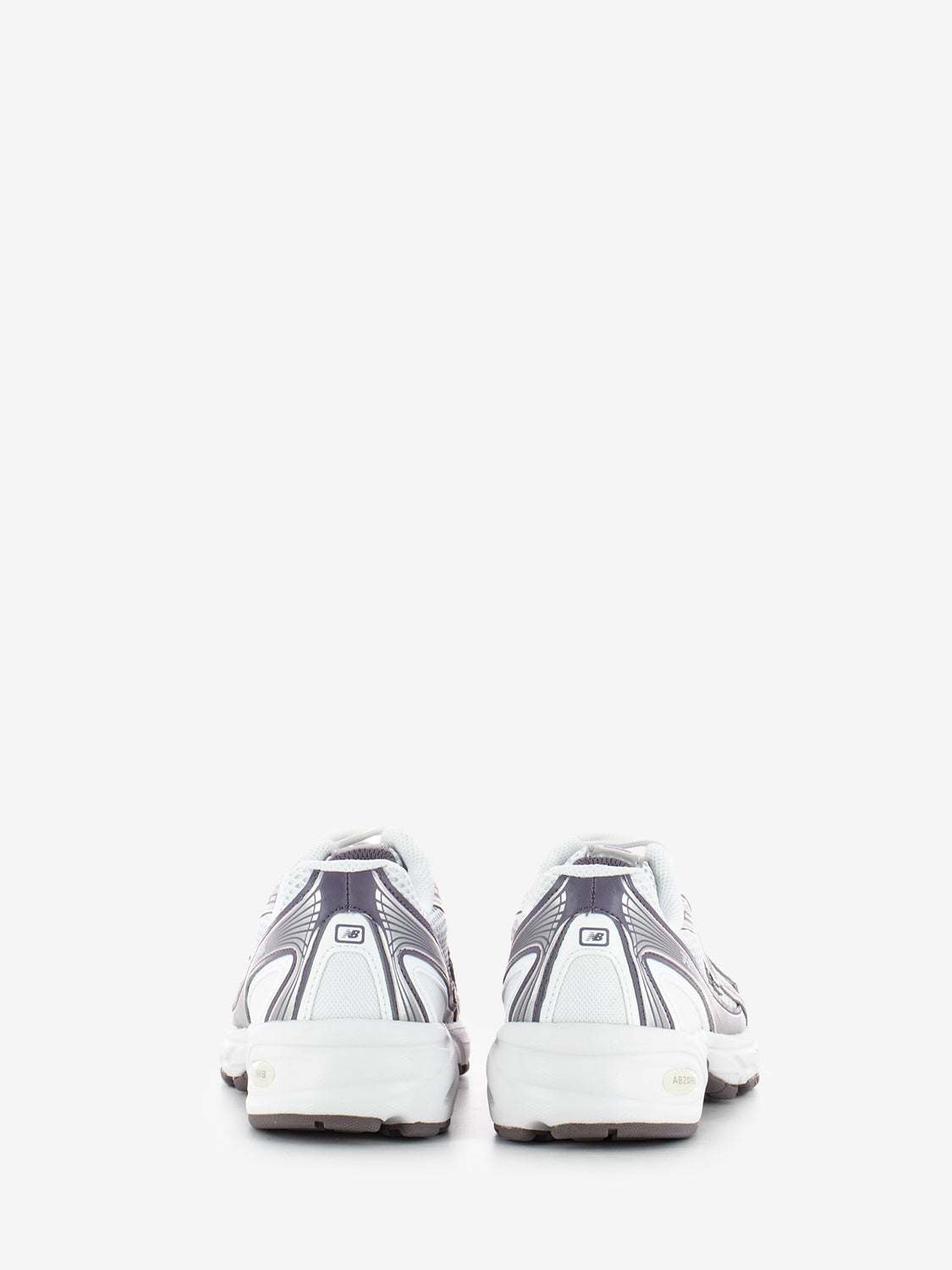 Sneakers Lifestyle rose sugar