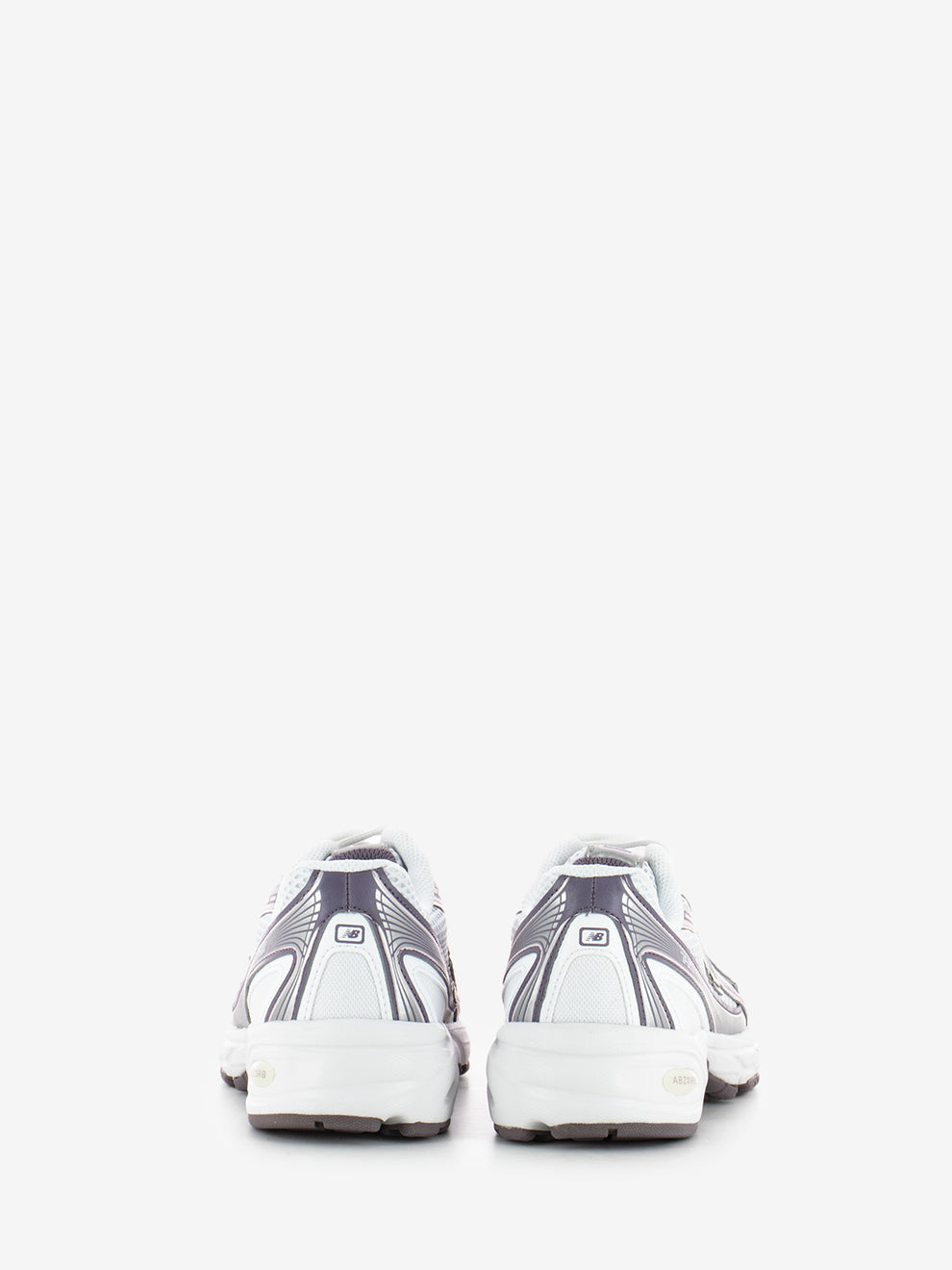 Sneakers Lifestyle rose sugar