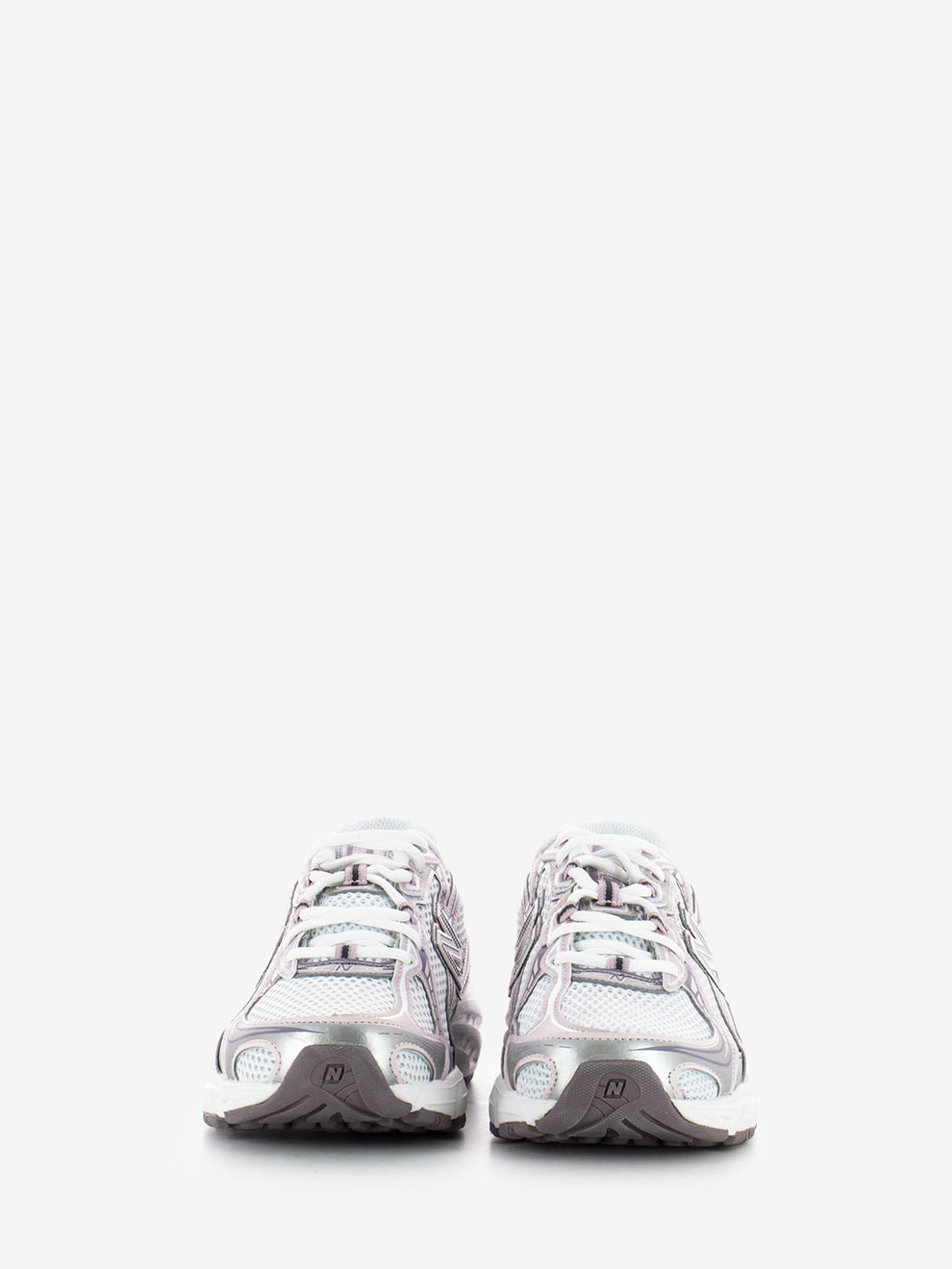 Sneakers Lifestyle rose sugar
