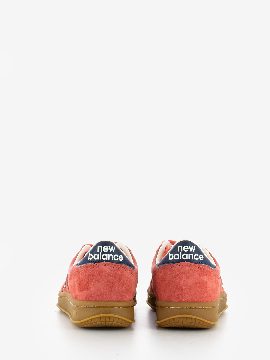 T500 drift red lifestyle sneakers