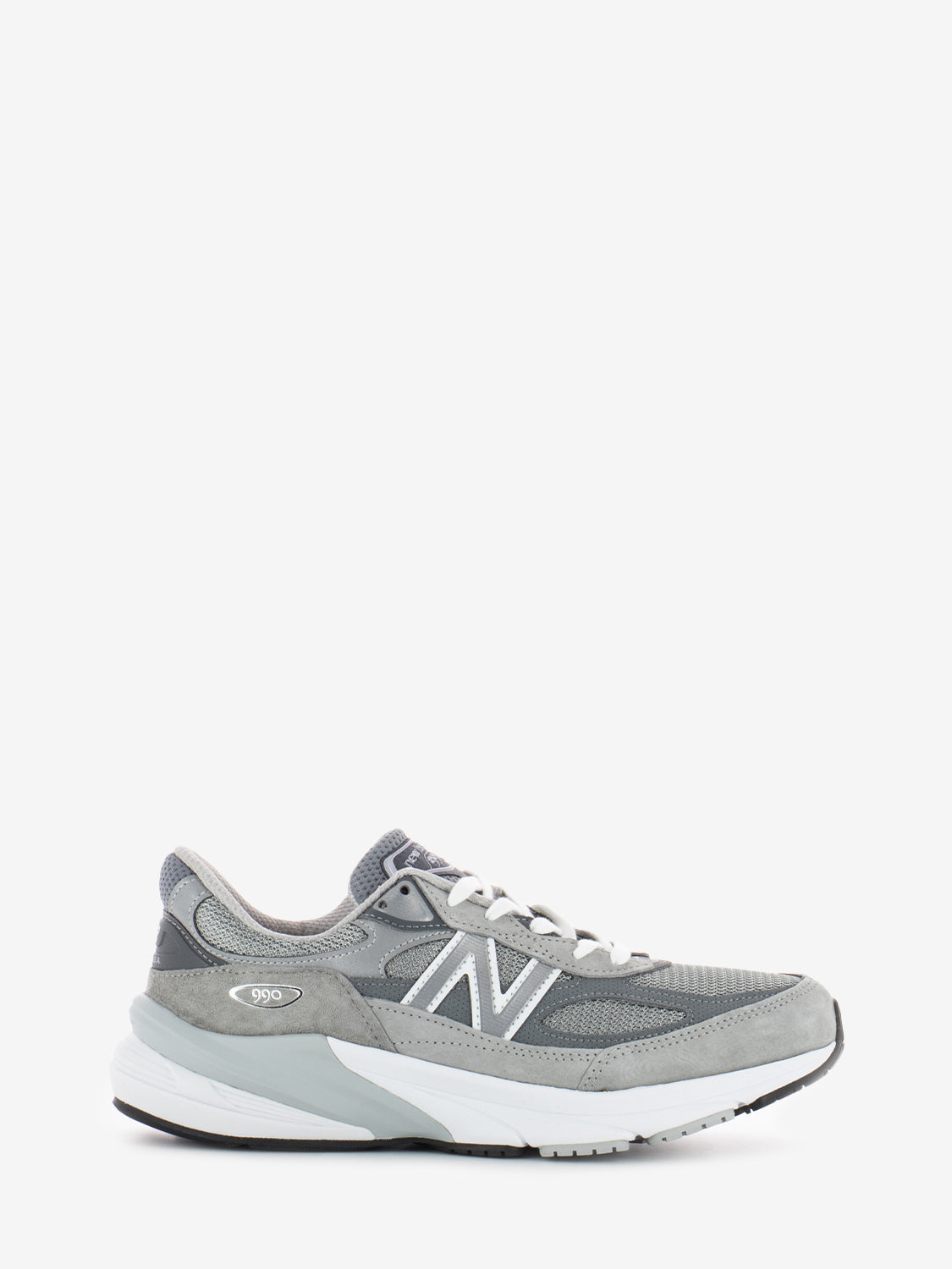 Sneakers M 990 GL Cool Grey