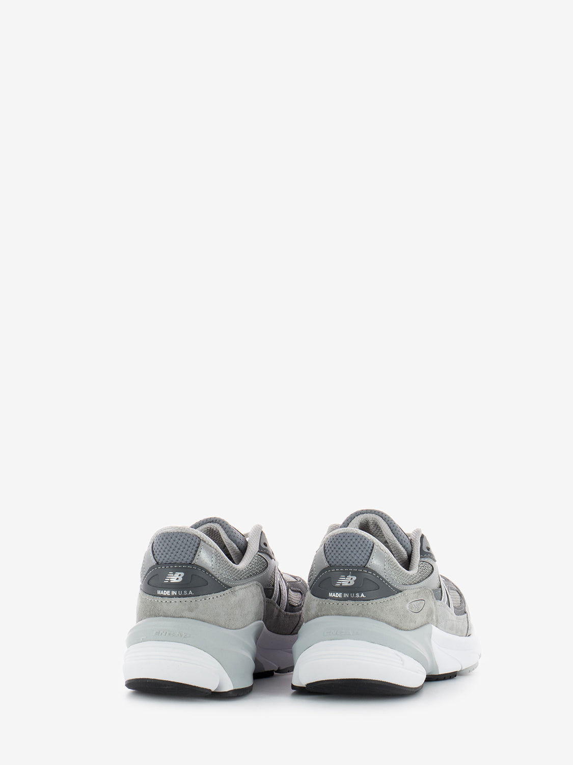 Sneakers M 990 GL Cool Grey