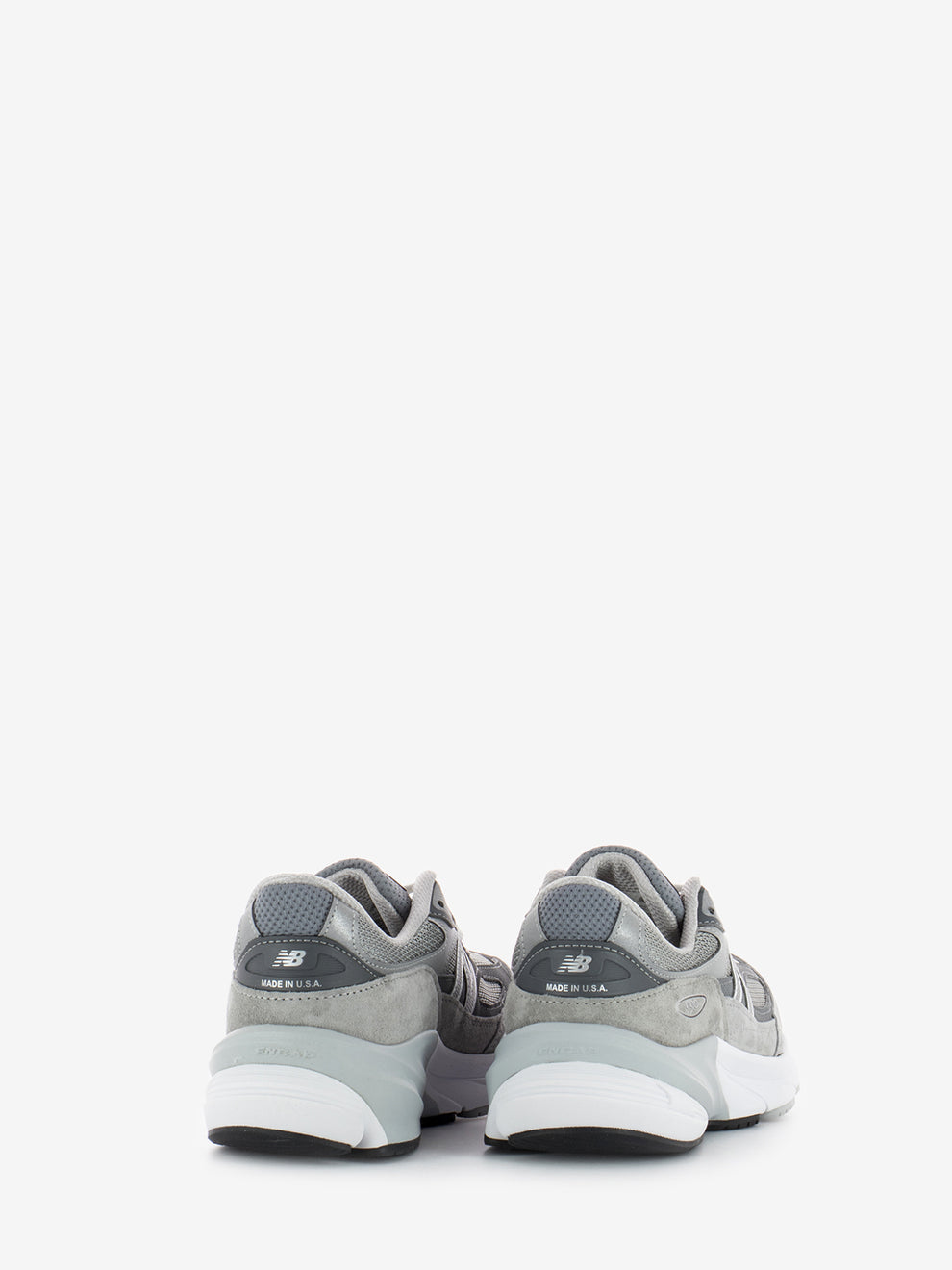 Sneakers M 990 GL Cool Grey