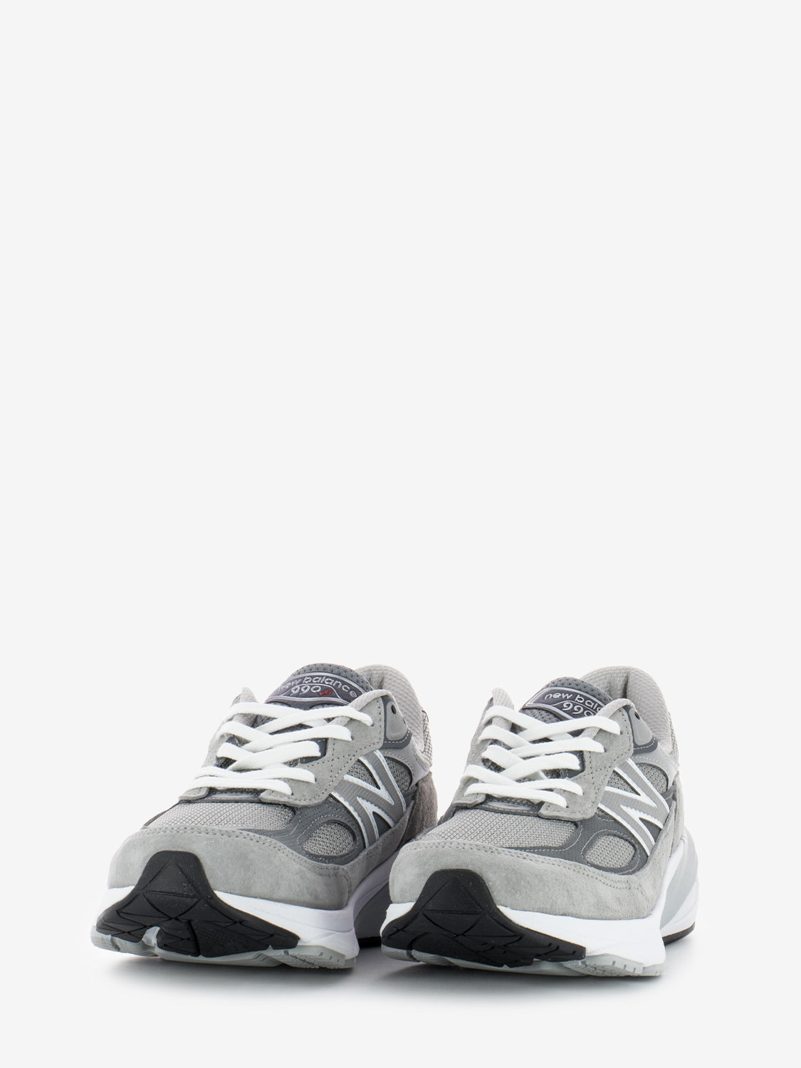Sneakers M 990 GL Cool Grey