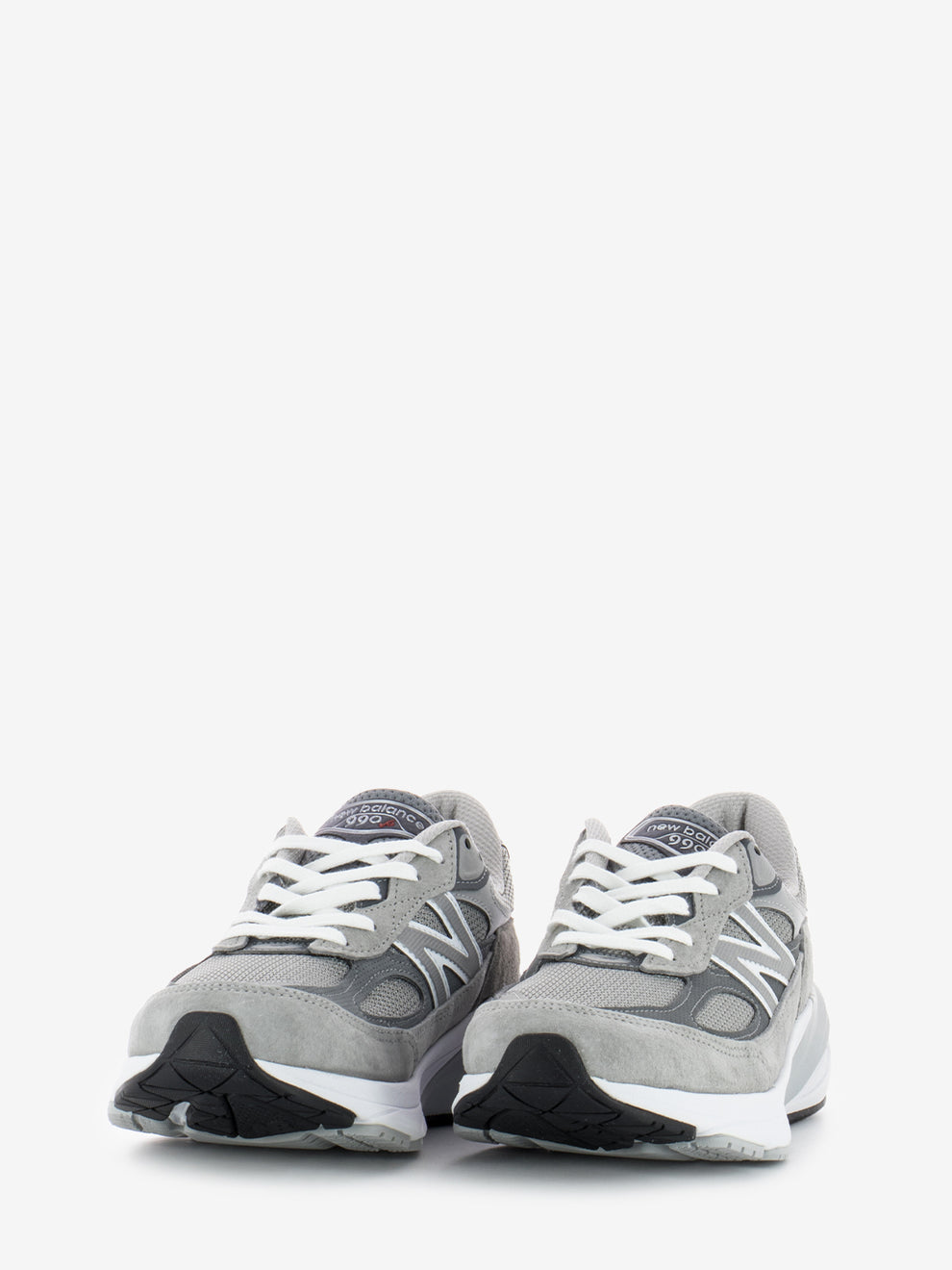 Sneakers M 990 GL Cool Grey