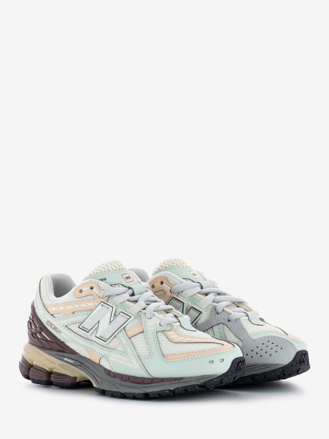 New balance ☆ M1906ND ‘Clay’ New Balance 1906U 