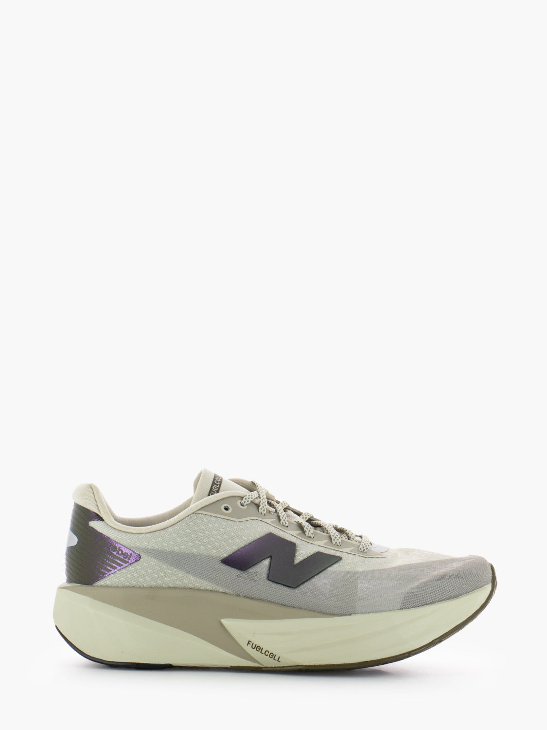 MFCX Fuelcell rebel dream state sneakers