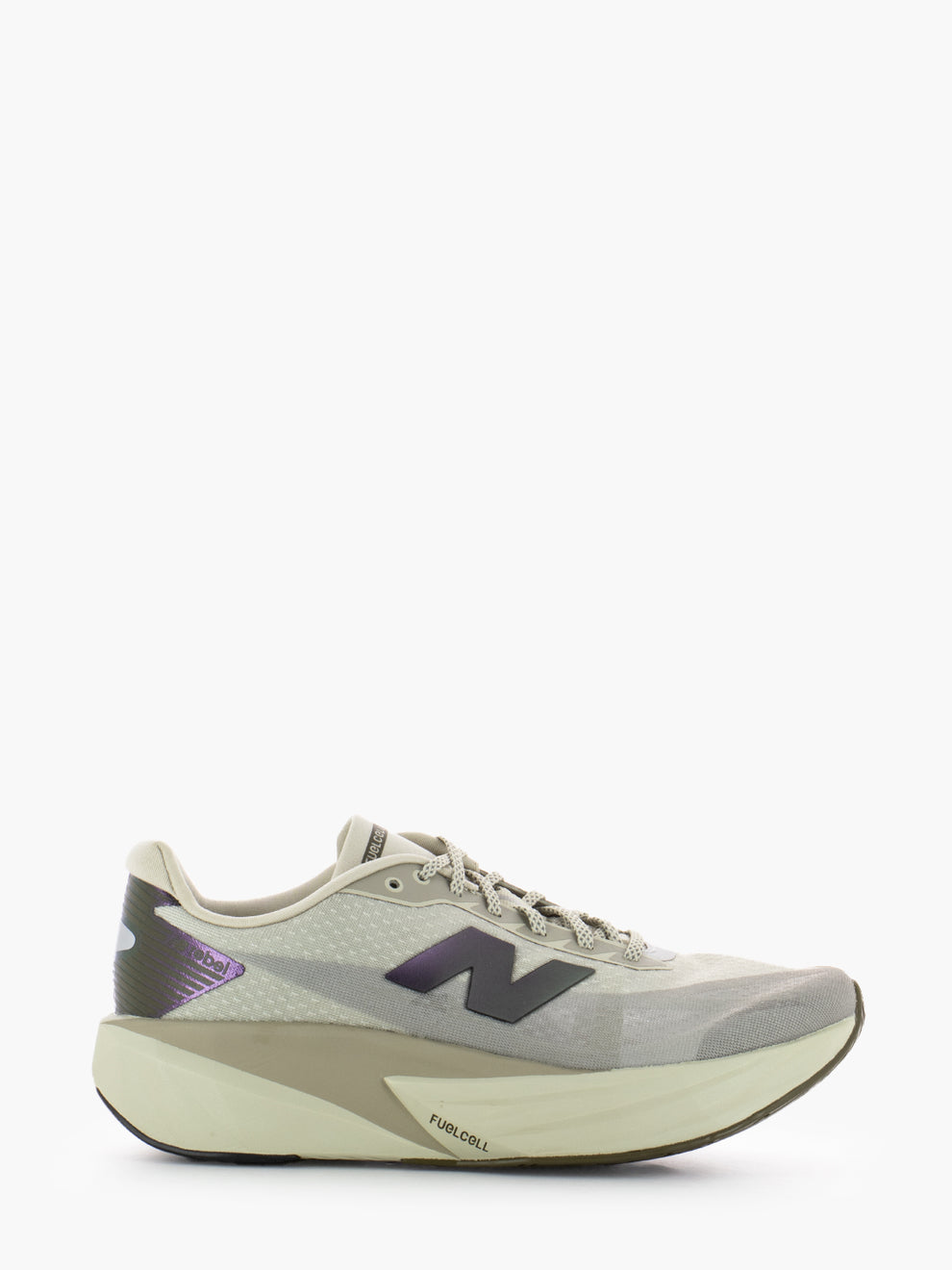 MFCX Fuelcell rebel dream state sneakers