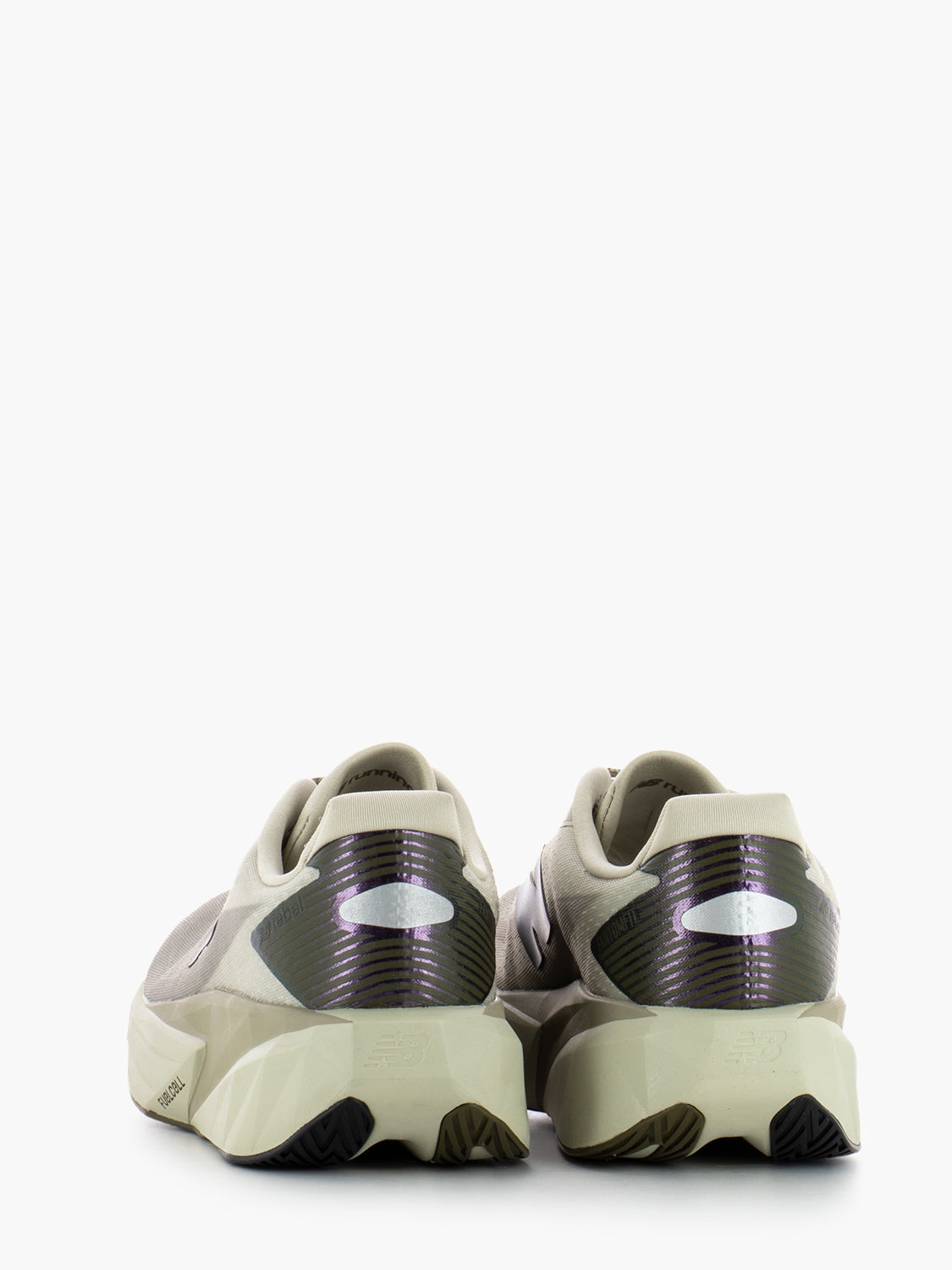 MFCX Fuelcell rebel dream state sneakers