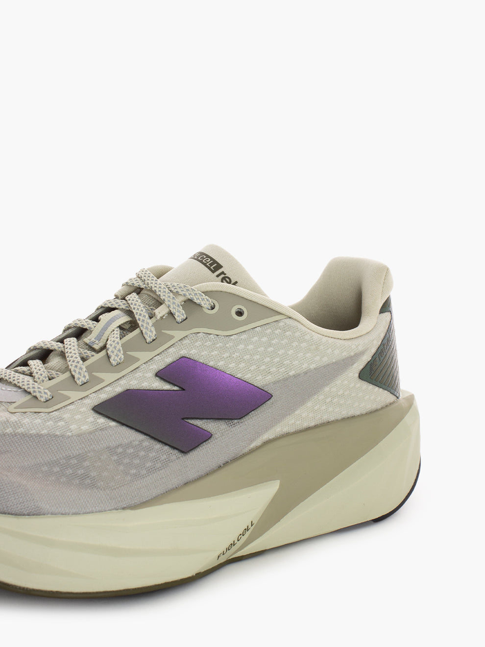 MFCX Fuelcell rebel dream state sneakers