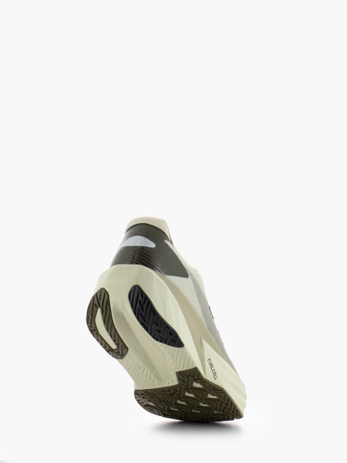 MFCX Fuelcell rebel dream state sneakers