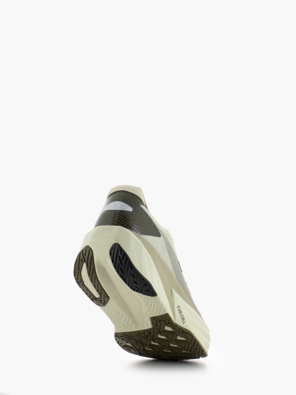 MFCX Fuelcell rebel dream state sneakers