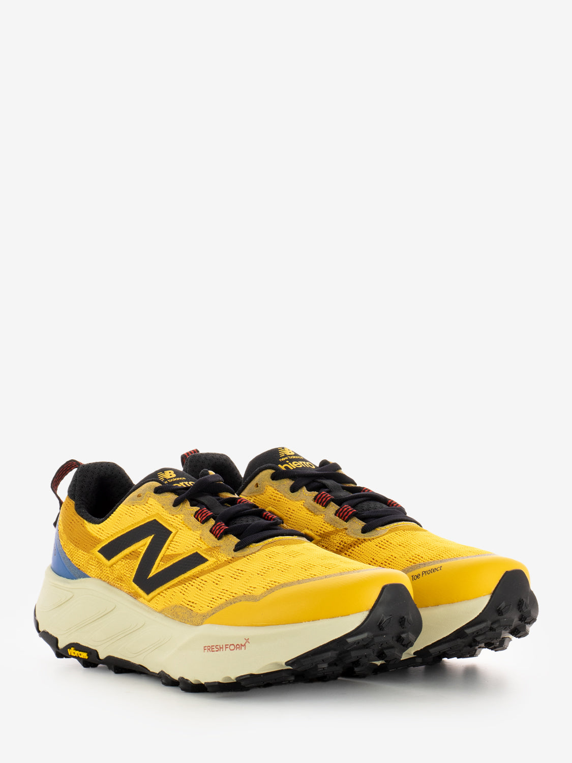 MThiera9 running marmalade sneakers
