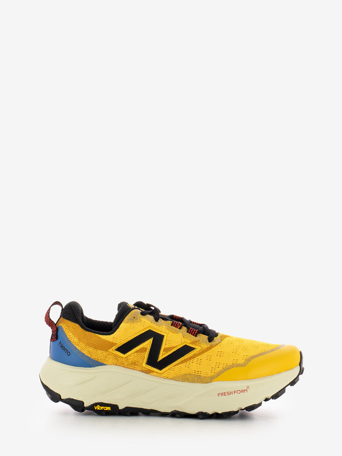 MThiera9 running marmalade sneakers