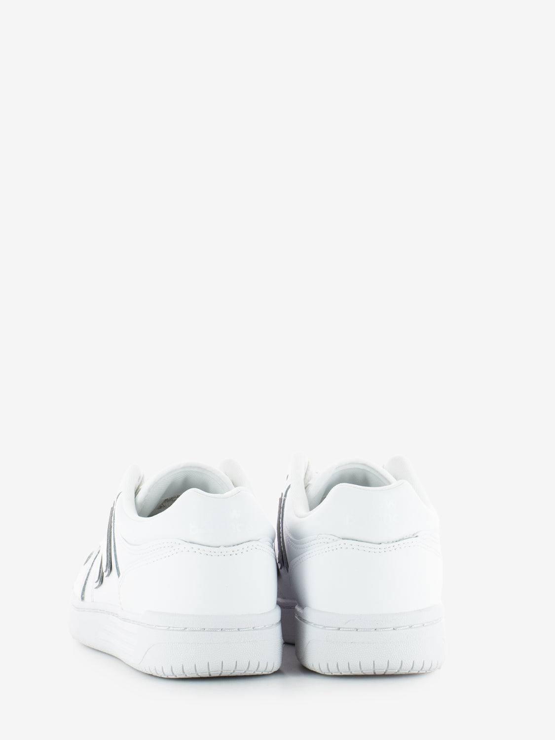 Sneakers U 480 white