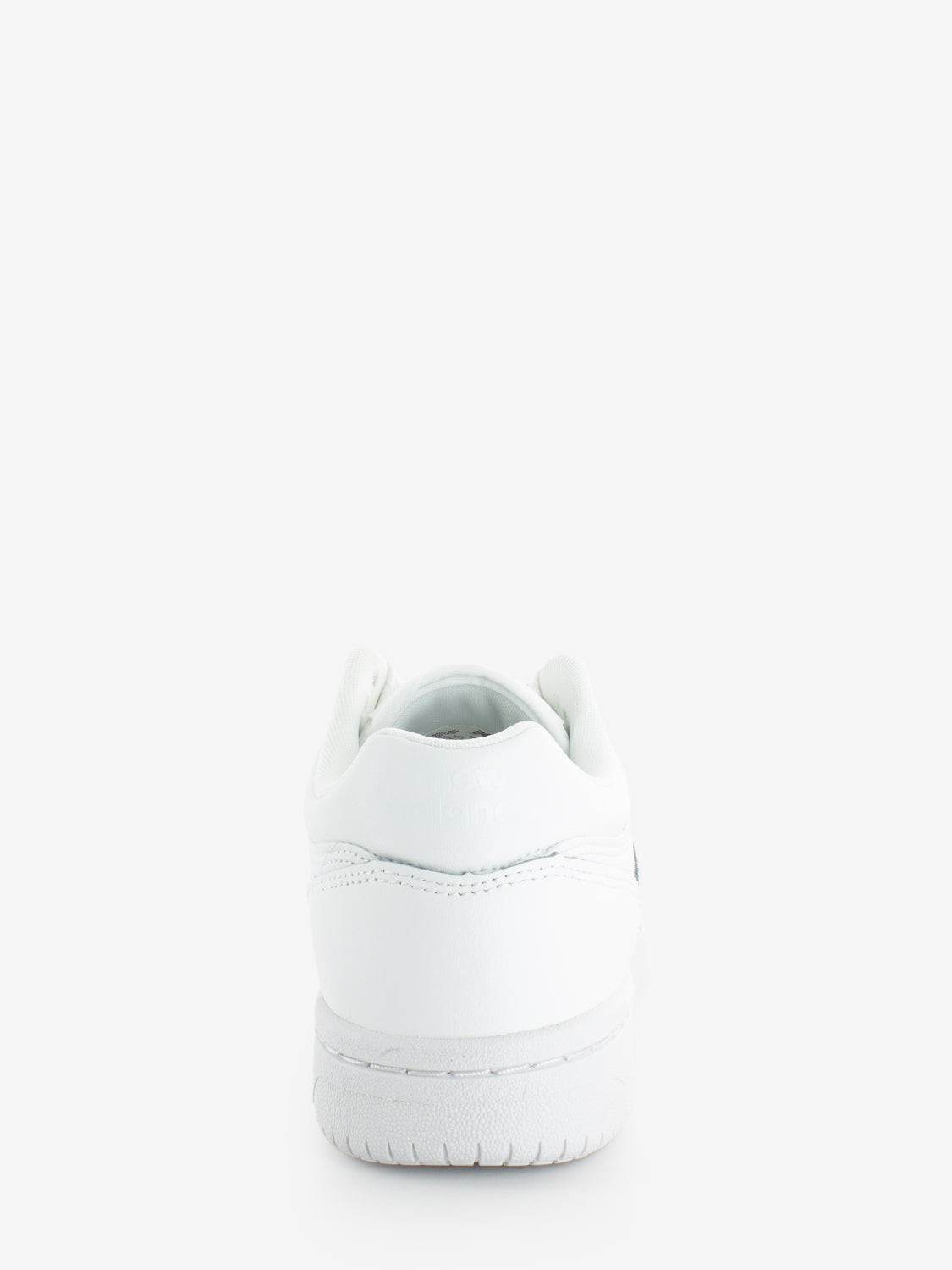 Sneakers U 480 white