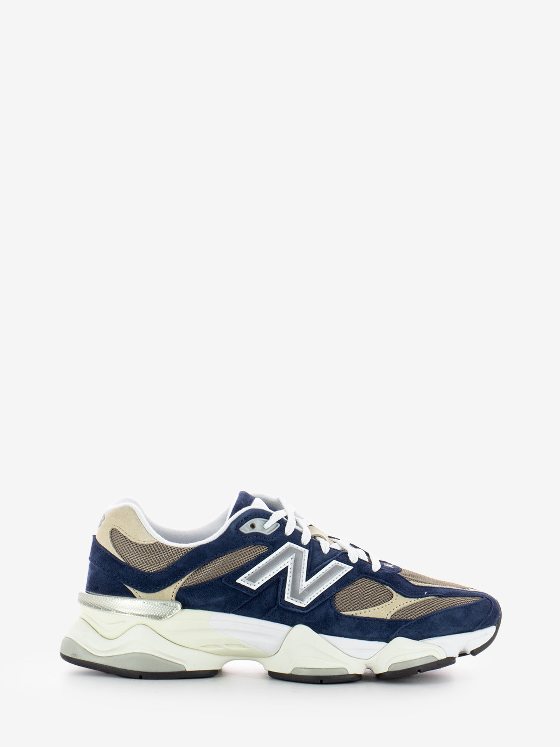 Sneakers U9060 Lifestyle navy