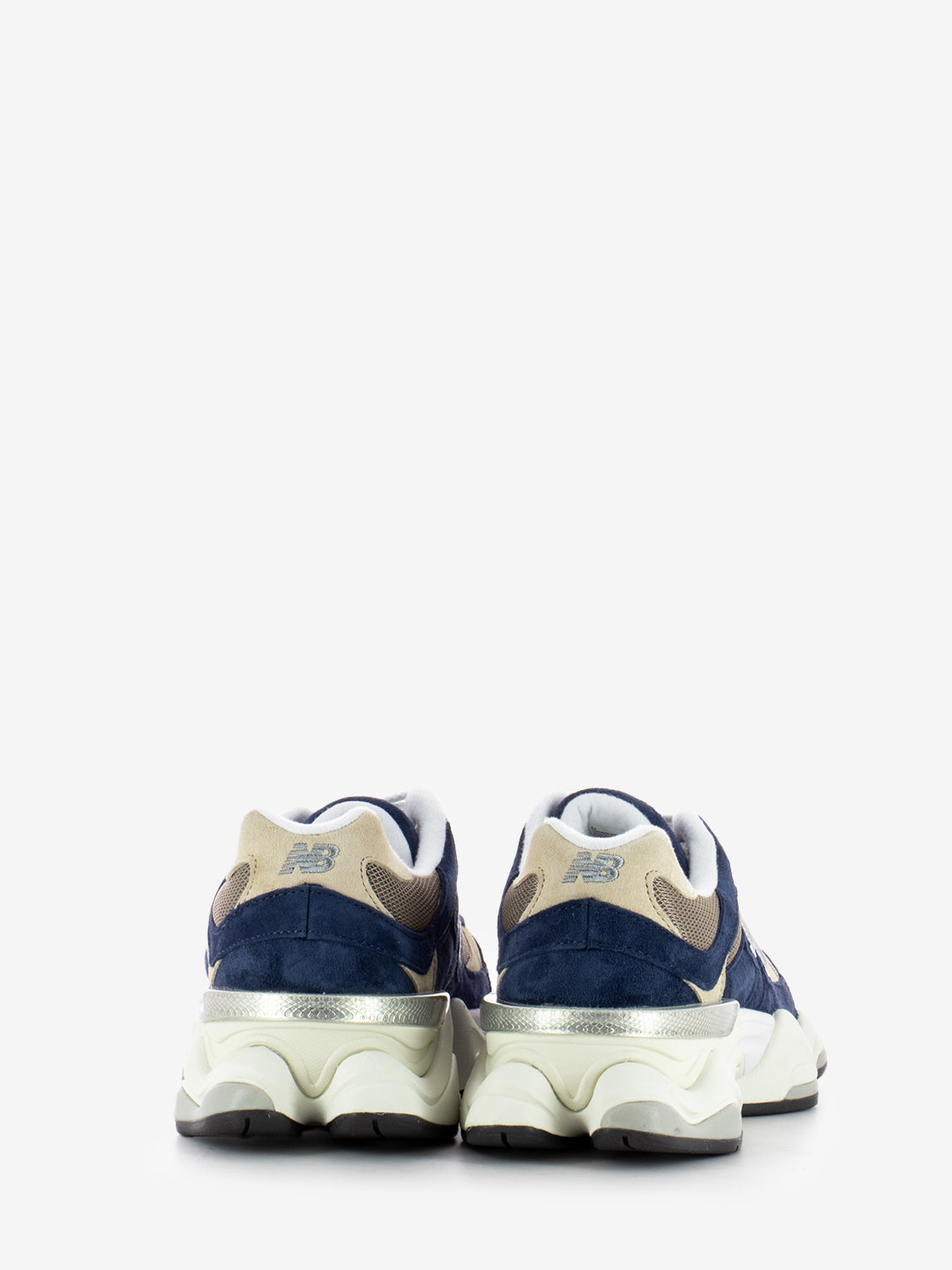 Sneakers U9060 Lifestyle navy