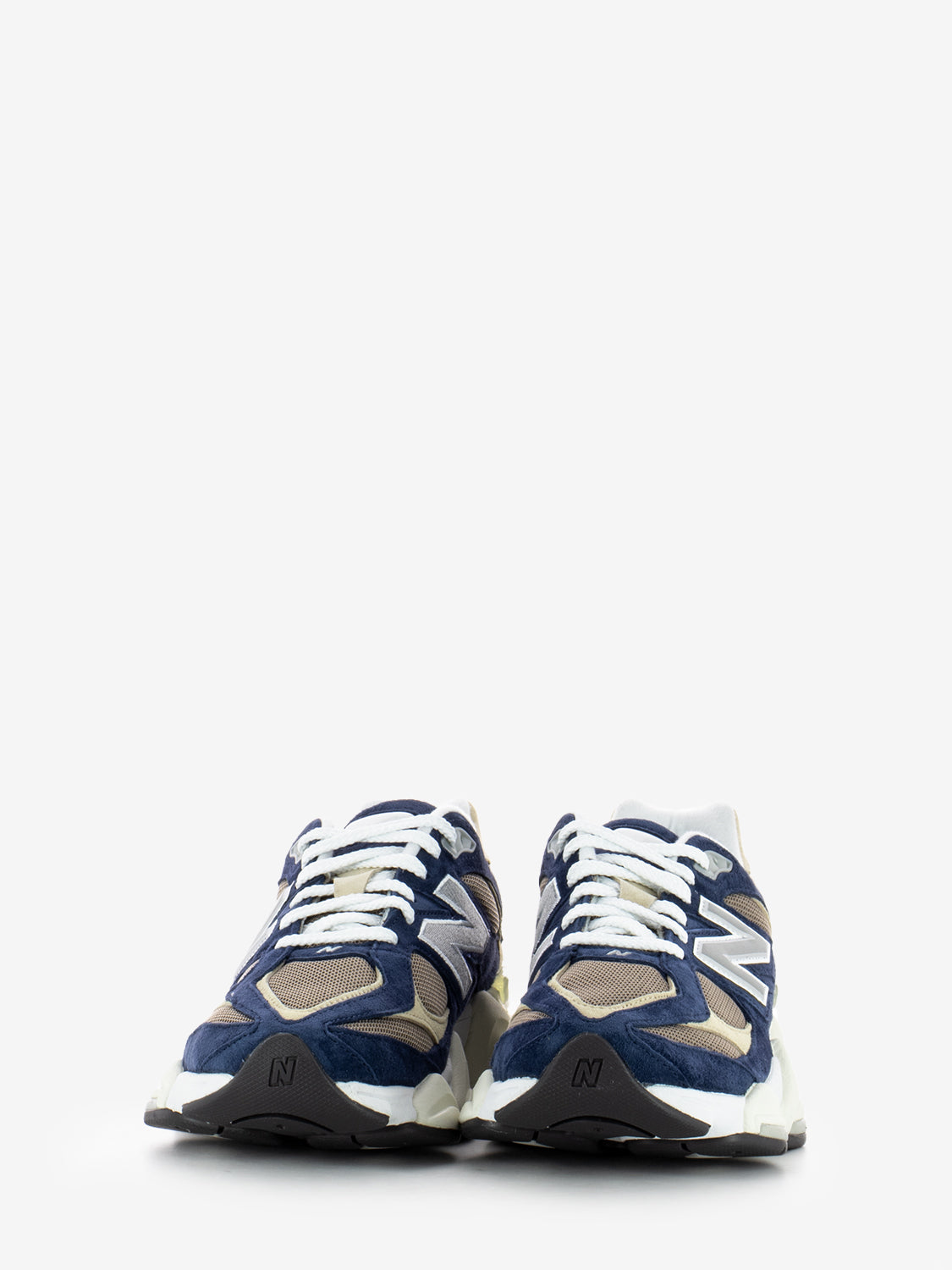 Sneakers U9060 Lifestyle navy