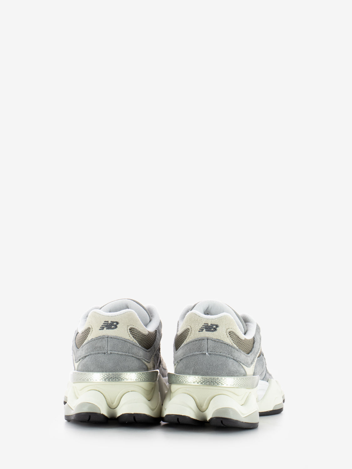 Sneakers U9060 Lifestyle slate grey