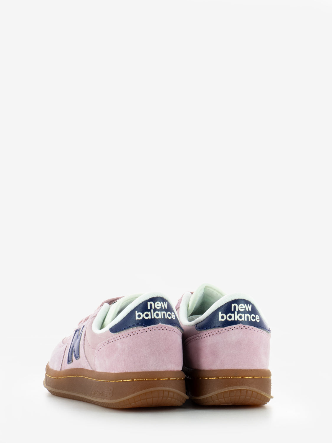 LIFESTYLE TIER 2 PINK TAFFY CT500PHA SHOE
