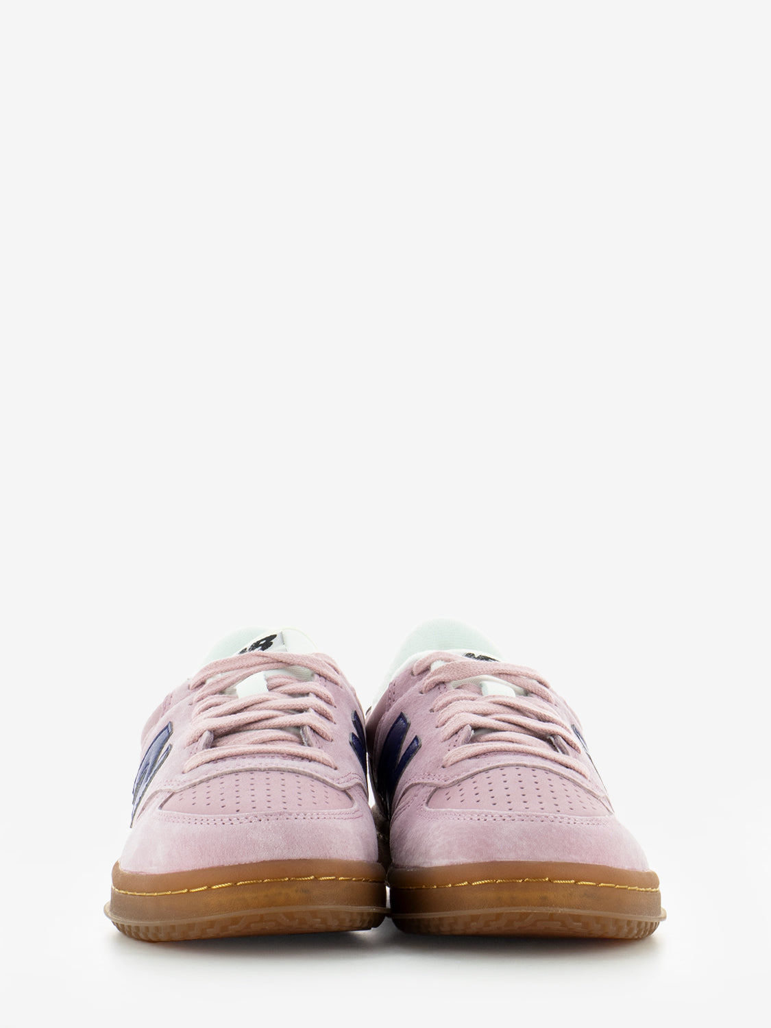 LIFESTYLE TIER 2 PINK TAFFY CT500PHA SHOE