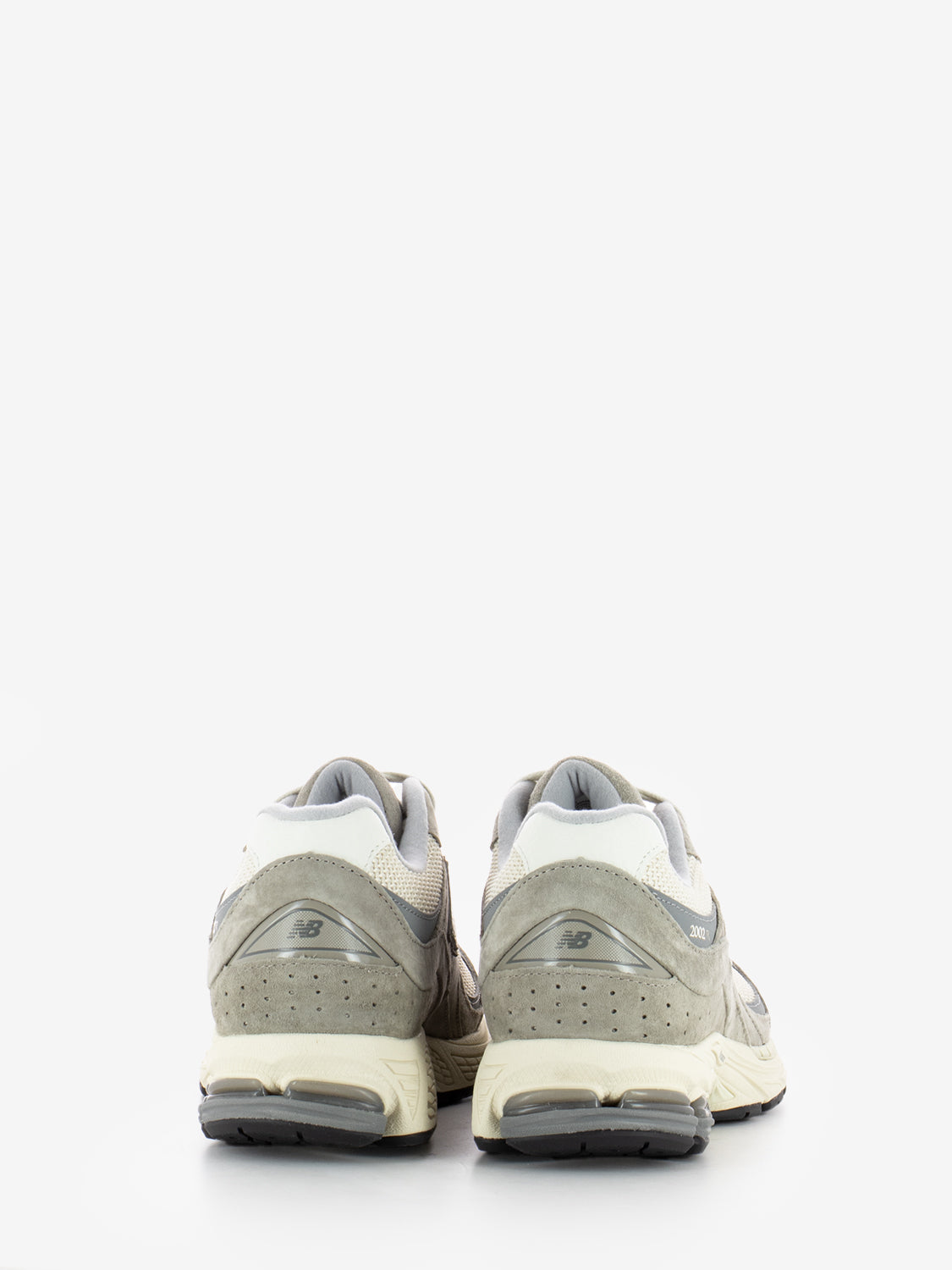 U2002RRD Lifestyle dry stone