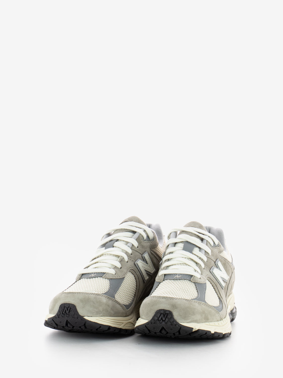 U2002RRD Lifestyle dry stone