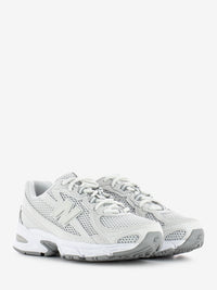 LIFESTYLE SHOE TIER 1 GRAY U740GS2