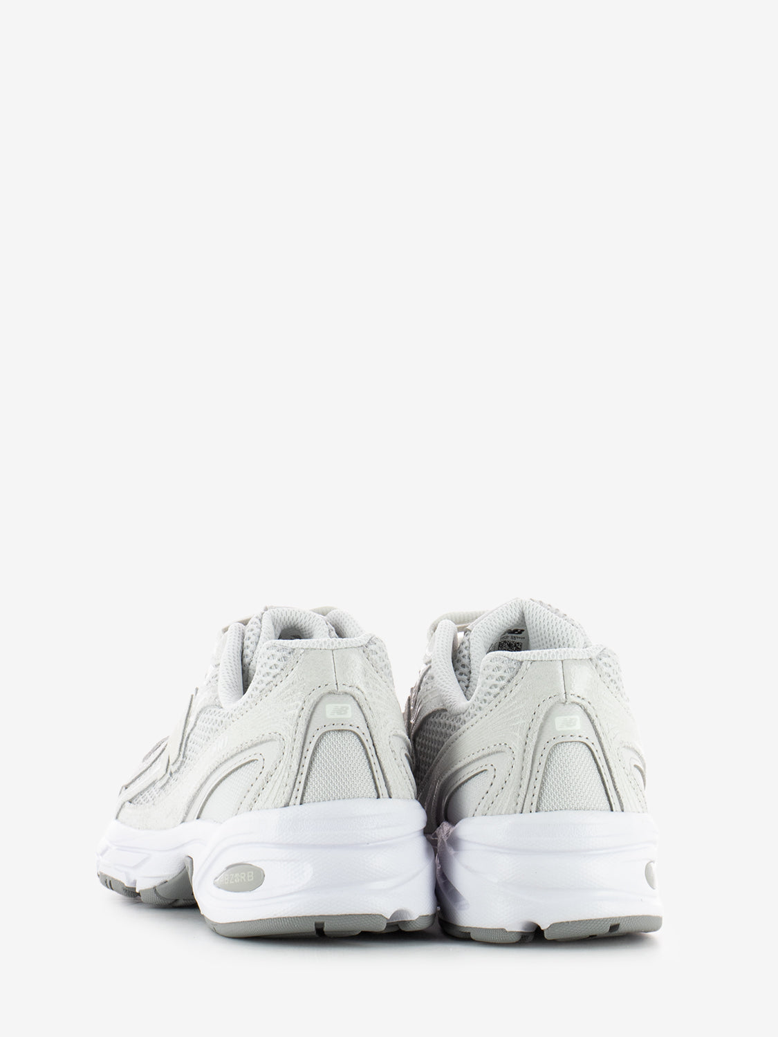 U740 grey