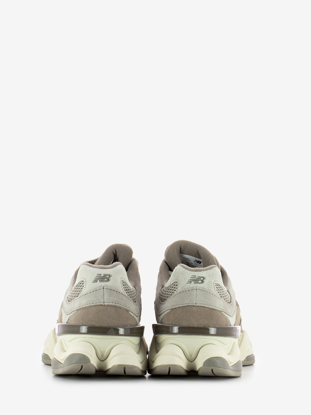 LIFESTYLE SHOE TIER 1 MUSHROOM U9060ERC
